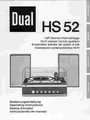 hs52-01.jpg